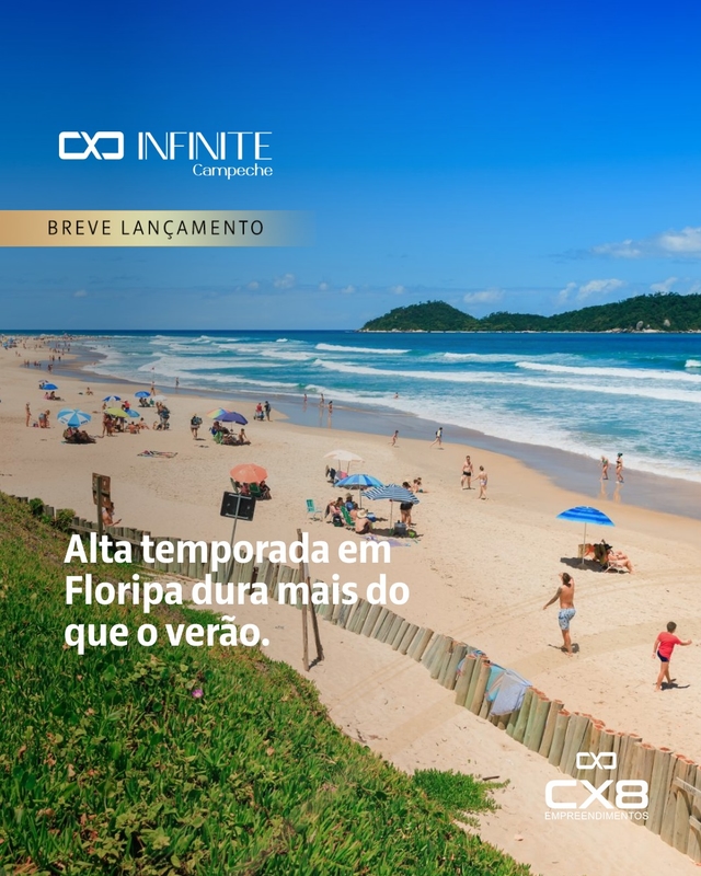 Post do Instagram